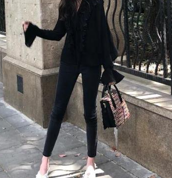 Ǧ�ʿ���ʲôЬ�ӱȽϺÿ� 6��Ǧ�ʿ����Ь�ӵķ���