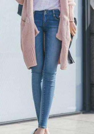 Ǧ�ʿ���ʲôЬ�ӱȽϺÿ� 6��Ǧ�ʿ����Ь�ӵķ���