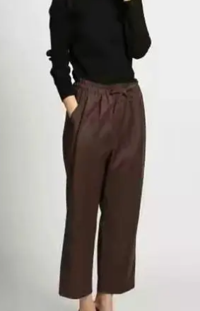 Ǧ�ʿ���ʲôЬ�ӱȽϺÿ� 6��Ǧ�ʿ����Ь�ӵķ���