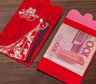 数字红包代表的爱情含义 一言不合发红包常见数字