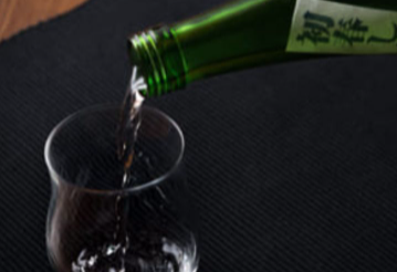 ���Ӽ�������������������ô�� ����С������߼�����