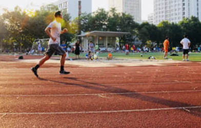 ���Ӽ�������������������ô�� ����С������߼�����