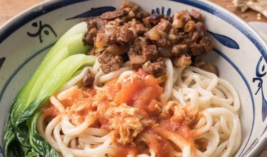 ���Ӽ�������������������ô�� ����С������߼�����