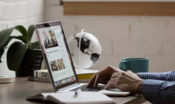 ���Ӽ�������������������ô�� ����С������߼�����