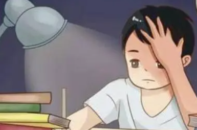 ���Ӽ�������������������ô�� ����С������߼�����