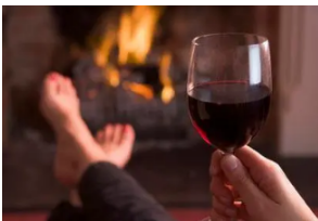 Ů���Ⱦƺ������������� ��Ʒ��Ů��Ʒ׼������