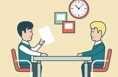 ���˰��ü��س�����Щ��ôд ǿ��ҪдҲֻд��������