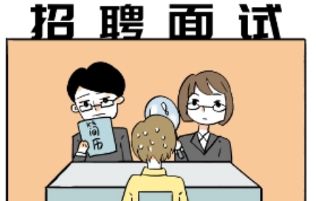 ���˰��ü��س�����Щ��ôд ǿ��ҪдҲֻд��������