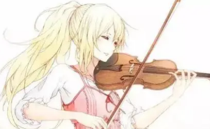 ���˰��ü��س�����Щ��ôд ǿ��ҪдҲֻд��������