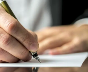 ��������ķ��� ����ʦ������ص�����׼���Ҫ��