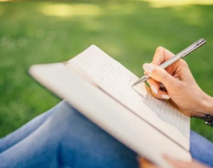 ��������ķ��� ����ʦ������ص�����׼���Ҫ��