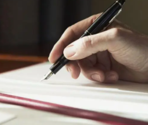 ��������ķ��� ����ʦ������ص�����׼���Ҫ��