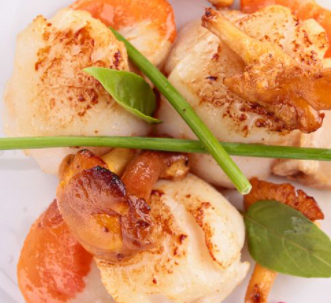 ���˵��ص���ʲô ��������������Щ