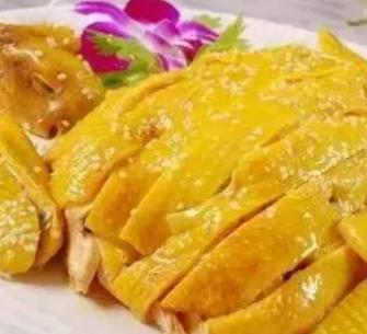 ���˵��ص���ʲô ��������������Щ