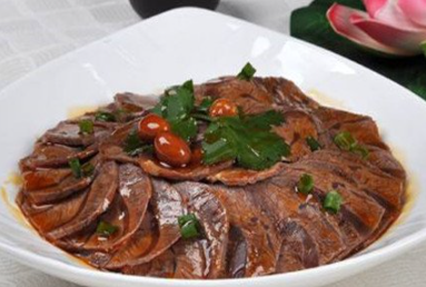 ���˵��ص���ʲô ��������������Щ