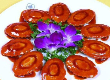 ���˵��ص���ʲô ��������������Щ