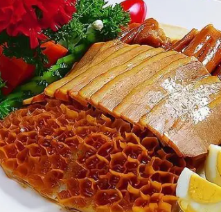 ���˵��ص���ʲô ��������������Щ