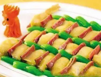 ���˵��ص���ʲô ��������������Щ