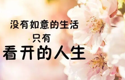 �е������εĸ������ �������ε�������������