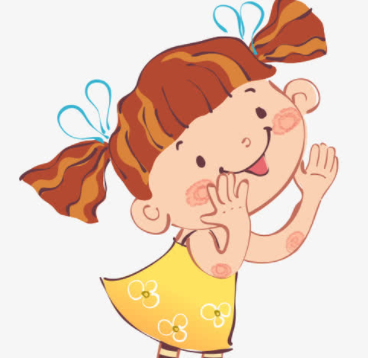 ������ʱ���ܲ����ں� �����ֵ�Ů������