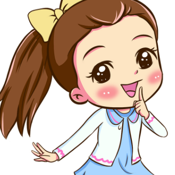 ������ʱ���ܲ����ں� �����ֵ�Ů������