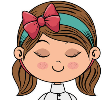 ������ʱ���ܲ����ں� �����ֵ�Ů������