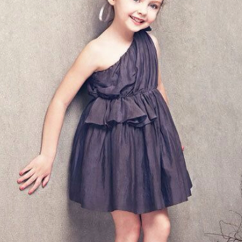 ������ʱ���ܲ����ں� �����ֵ�Ů������