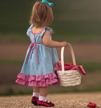 ������ʱ���ܲ����ں� �����ֵ�Ů������