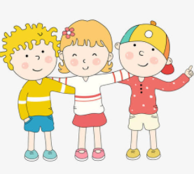 ������ʱ���ܲ����ں� �����ֵ�Ů������