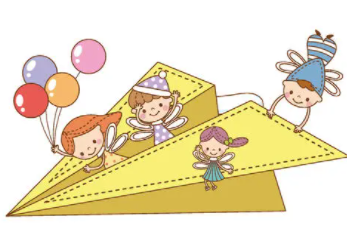 ������ʱ���ܲ����ں� �����ֵ�Ů������