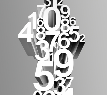 带来好运的数字组合 寓意一切顺利的数字