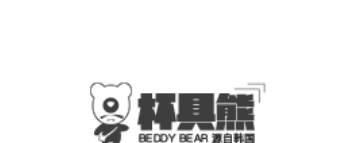 保温杯品牌排行榜前十名 质量好的保温杯带来更多温暖