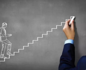 ְ�������������ܸ���Ч ����ְ����������Ҫ��һ��