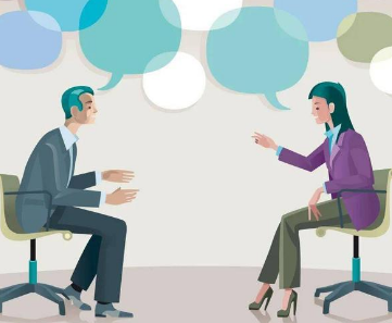 ְ�������������ܸ���Ч ����ְ����������Ҫ��һ��