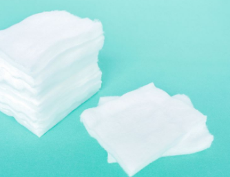 ϴ�������Է���ʹ���� һ����ϴ��������ʹ�û���ô��