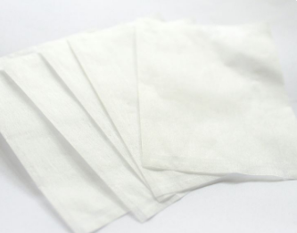 ϴ�������Է���ʹ���� һ����ϴ��������ʹ�û���ô��