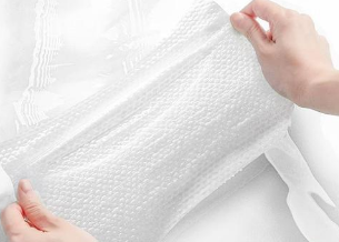 ϴ�������Է���ʹ���� һ����ϴ��������ʹ�û���ô��