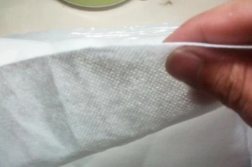 ϴ�������Է���ʹ���� һ����ϴ��������ʹ�û���ô��