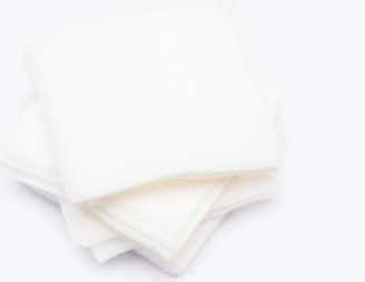 ϴ�������Է���ʹ���� һ����ϴ��������ʹ�û���ô��