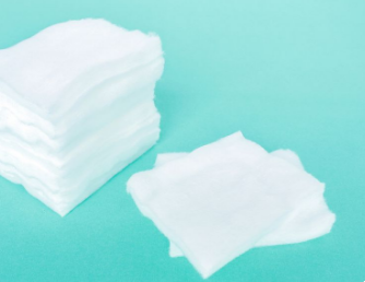 ϴ�������Է���ʹ���� һ����ϴ��������ʹ�û���ô��