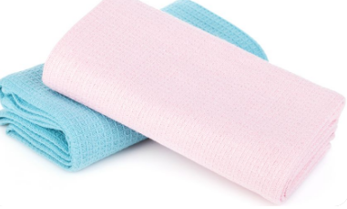 ϴ�������Է���ʹ���� һ����ϴ��������ʹ�û���ô��