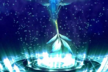 十二星座专属魔法技能 是满足自己内心的愿望的