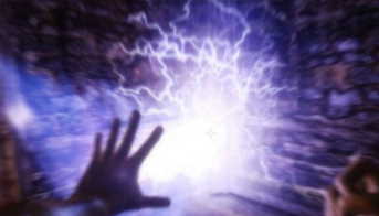 十二星座专属魔法技能 是满足自己内心的愿望的