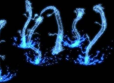 十二星座专属魔法技能 是满足自己内心的愿望的