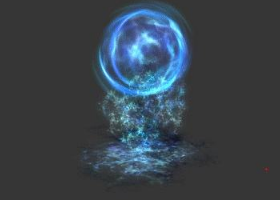 十二星座专属魔法技能 是满足自己内心的愿望的