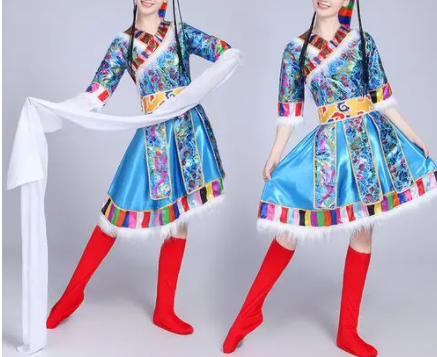 ������������ص� �й��Ŵ���ͳ�����������֮��