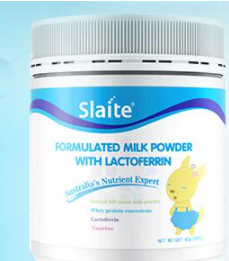 ȫ�������������а�ǰʮλ ��ǿ�������ȵֿ�����