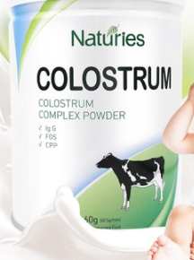 ȫ�������������а�ǰʮλ ��ǿ�������ȵֿ�����