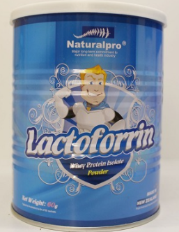 ȫ�������������а�ǰʮλ ��ǿ�������ȵֿ�����