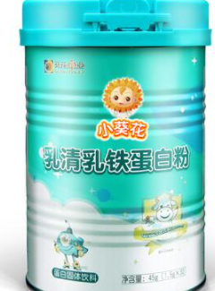 ȫ�������������а�ǰʮλ ��ǿ�������ȵֿ�����